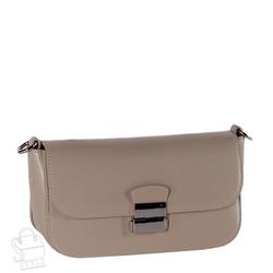 9207101 56049bd beige baidou 2780r 9kh23kh12 1 