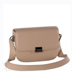 9207102 2723bd milk apricot baidou 3550p 6x19x15 h26  1 