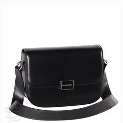 9207103 2723bd black baidou 3550p 6x19x15 h26  1 