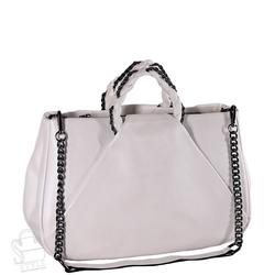 9207104 3735vg white viteli grassi 3750p 12x34x23 h7  1 