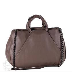 9207105 3735vg khaki viteli grassi 3750p 12x34x23 h7  1 