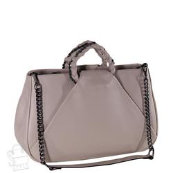 9207106 3735vg gray viteli grassi 3750p 12x34x23 h7  1 