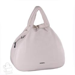9207107 99477 beige safenta 3480p 10x31x25 h4  1 