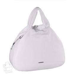 9207108 99477 white safenta 3480p 10x31x25 h4  1 