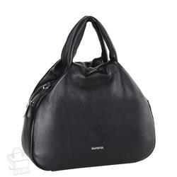 9207109 99477 black safenta 3480p 10x31x25 h4  1 