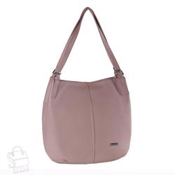 9207110 99476 pink safenta 3280p 11x23x31 h24  1 