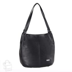 9207111 99476 black safenta 3280p 11x23x31 h24  1 