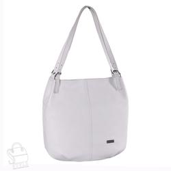 9207112 99476 white safenta 3280p 11x23x31 h24  1 