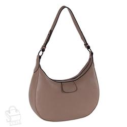9207113 5590vg l.khaki vitelli grassi 2480p 9x28x19 h30  1 