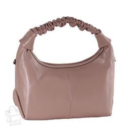 9207114 0010vg l.pink vitelli grassi 2980p 14x28x15 h13  1 
