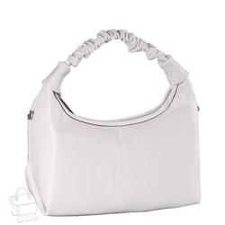9207115 0010vg white vitelli grassi 2980p 14x28x15 h13  1 