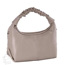 9207117 0010vg beige vitelli grassi 2980p 14x28x15 h13  1 