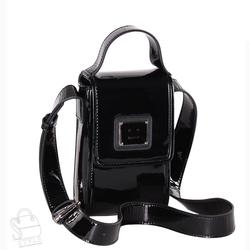 9207118 8001vg black vitelli grassi 2300p 5x11x17 h5  1 