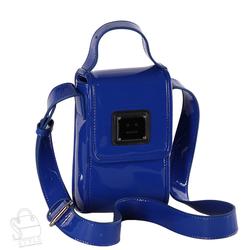 9207119 8001vg blue vitelli grassi 2300p 5x11x17 h5  1 