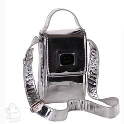 9207120 8001vg silver vitelli grassi 2300p 5x11x17 h5  1 