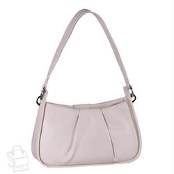 9207121 98086 beige safenta 2750p 8x24x15 h20  1 