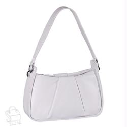 9207122 98086 white safenta 2750p 8x24x15 h20  1 