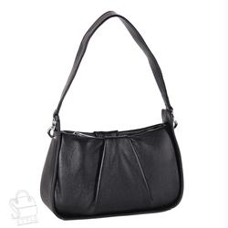 9207123 98086 black safenta 2750p 8x24x15 h20  1 