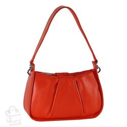 9207124 98086 orange safenta 2750p 8x24x15 h20  1 