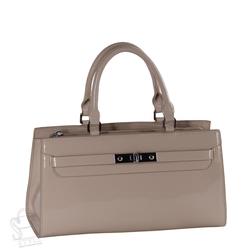 9207126 2169 2y m.apricot polina eiterou 8x33x18 h13  1 