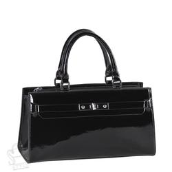 9207127 2169 2y black polina eiterou 8x33x18 h13  1 