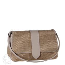 9207128 1328th r.apricot polina eiterou 10x29x19 h16  1 