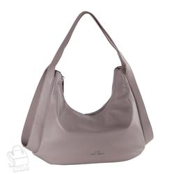 9207130 1253th r.apricot polina eiterou 12x36x18 h33  1 