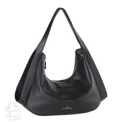 9207131 1253th black polina eiterou 12x36x18 h33  1 