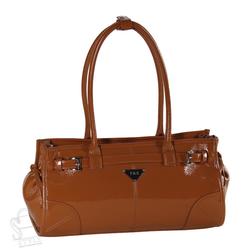 9207132 1400th russet polina eiterou 10x32x17 h20  1 