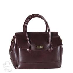 9207146 5003nn coffee natale navetta 12x25x20 h8  1 