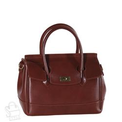 9207147 5003nn brown natale navetta 12x25x20 h8  1 