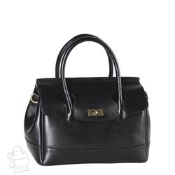 9207148 5003nn black natale navetta 12x25x20 h8  1 