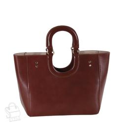 9207149 3007nn brown natale navetta 11x28x17 h17  1 
