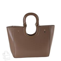 9207150 3007nn apricot natale navetta 11x28x17 h17  1 
