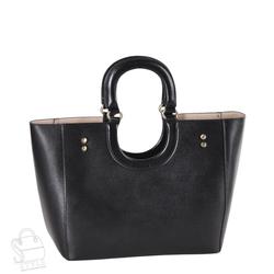 9207151 3007nn black natale navetta 11x28x17 h17  1 