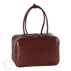 9207153 5007nn brown natale navetta 12x33x22 h22  1 