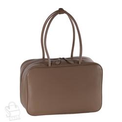 9207154 5007nn beige natale navetta 12x33x22 h22 1 