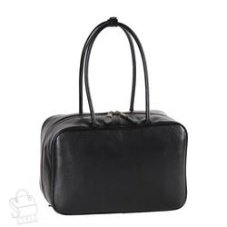 9207155 5007nn black natale navetta 12x33x22 h22  1 