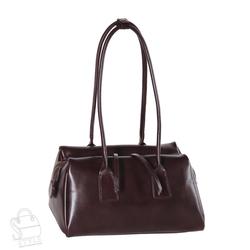 9207156 5006nn coffee natale navetta 16x30x18 h26  1 