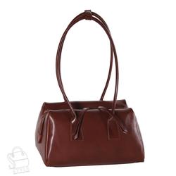 9207157 5006nn brown natale navetta 16x30x18 h26  1 