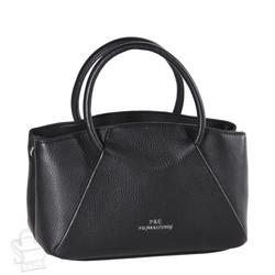 9207170 2067y black polina eiterou 10x28x18 h10  1 