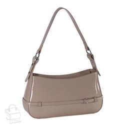 9207172 1099 2th d.peach polina eiterou 7x27x14 h25  1 