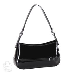 9207173 1099 2th d.peach polina eiterou 7x27x14 h25  1 