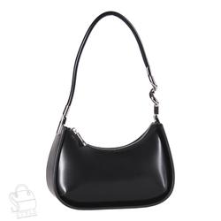 9207177 606nl black nl 2880p 6x24x13 h25  1 