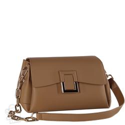 9207178 129 1nl camel nl 2980p 9x24x14 h30  1 