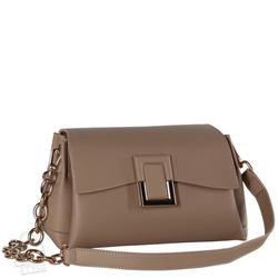 9207179 129 1nl apricot nl 9x23x14 h32  1 