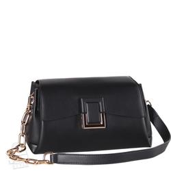 9207180 129 1nl black nl 2980p 9x24x14 h30  1 