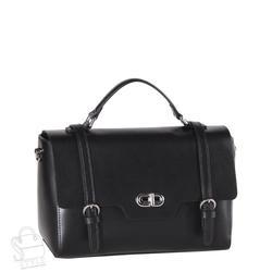 9207181 6623vg black vitelli grassi 7x26x20 h7  1 