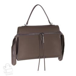 9207182 6629vg khaki vitelli grassi 13x34x23 h13  1 
