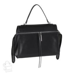 9207183 6629vg kblack vitelli grassi 13x34x23 h13  1 